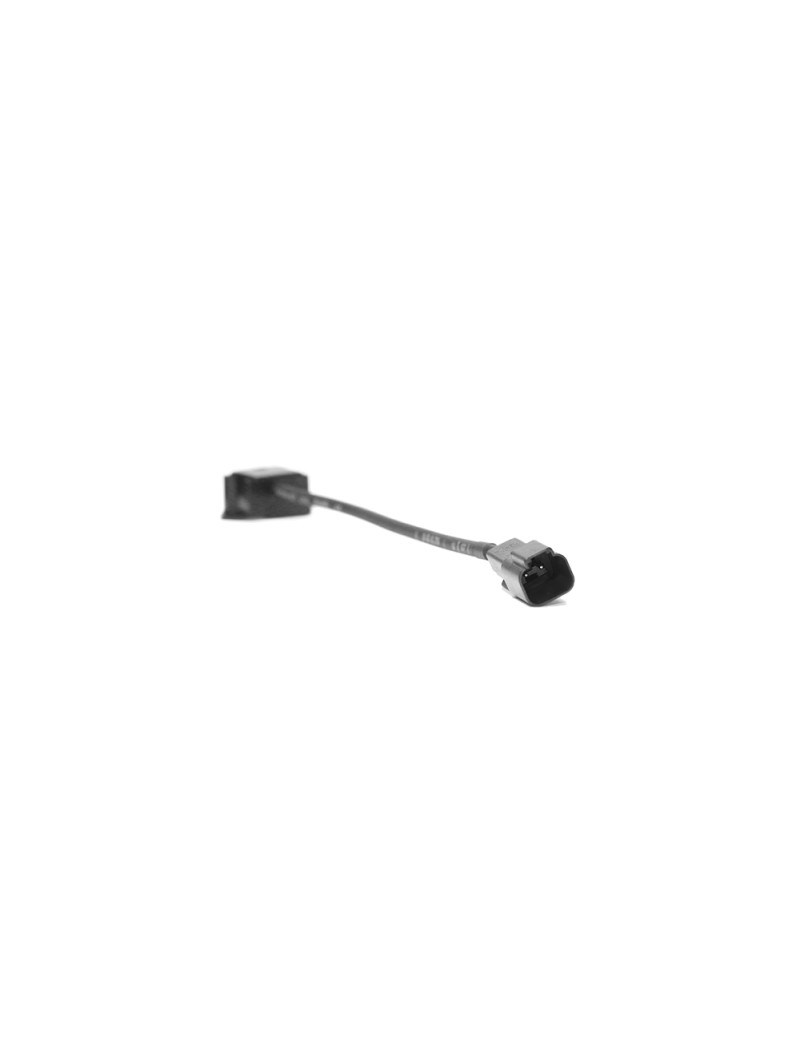 ThermoKing MP3000 Humidity Sensor 