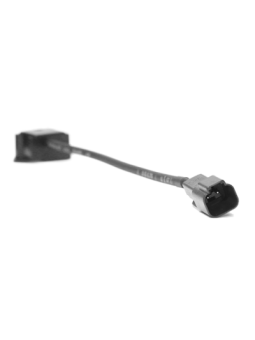 ThermoKing MP3000 Humidity Sensor 