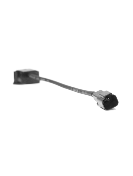 ThermoKing MP3000 Humidity Sensor 