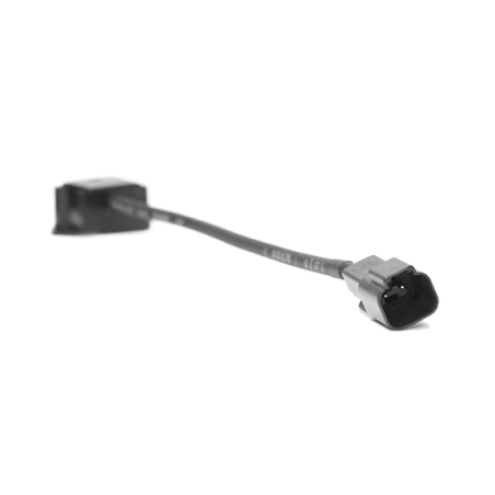 ThermoKing MP3000 Humidity Sensor 