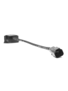 ThermoKing MP3000 Humidity Sensor 