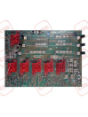 NT Analog Mother Board