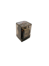 3PDT Power Relay