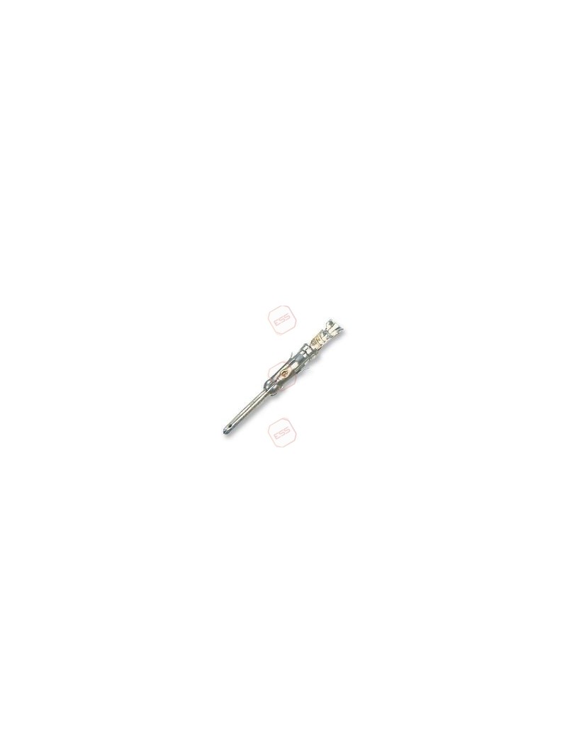 Terminal Pins - TK-A (10-Pack)