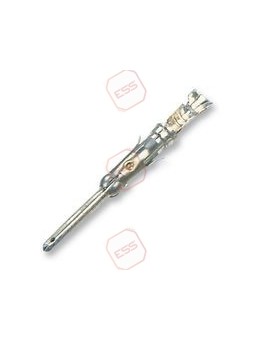 Terminal Pins - TK-A (10-Pack)