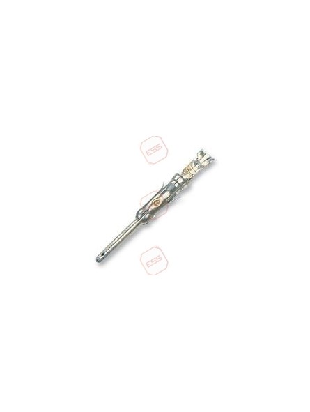 Terminal Pins - TK-A (10-Pack)