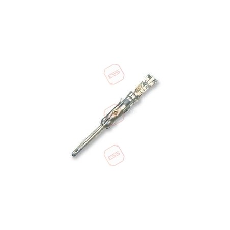 Terminal Pins - TK-A (10-Pack)