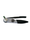 Deutsch Crimpers