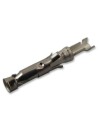 Socket Terminals Only - TK-A (10-Pack)
