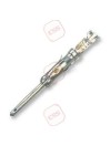 Terminal Pins - TK-A (10-Pack)
