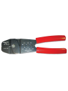 Universal Terminal Crimpers