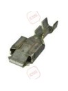 TK Contact Socket Terminals TK-C (10-Pack)