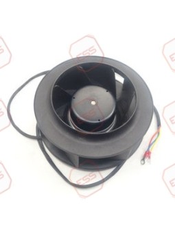 12V Evaporator Fan (Spectrum-type)