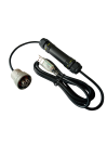 USB Reefer Download Cable 1-Way