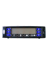 Supra Cab Command (Multi Temp)
