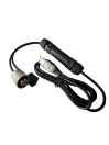 USB Reefer Multi-Download Cable 2-Way