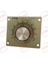 NT Analog Temperature SetPoint Selector