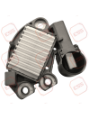 Supra Voltage Regulator 