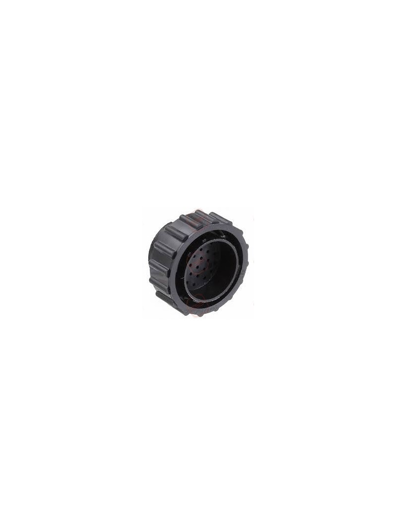TG-V, 28 Way Plug Kit