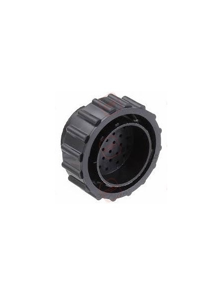 TG-V, 28 Way Plug Kit