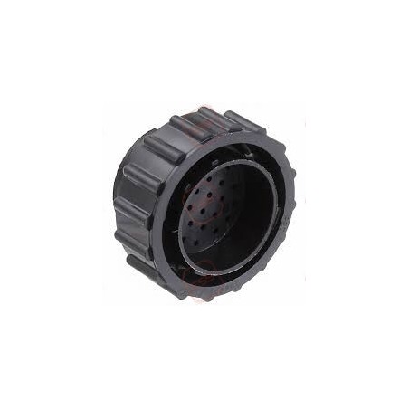 TG-V, 28 Way Plug Kit