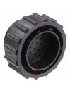 TG-V, 28 Way Plug Kit