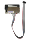 Transcan / DL-Pro Printer Mechanism