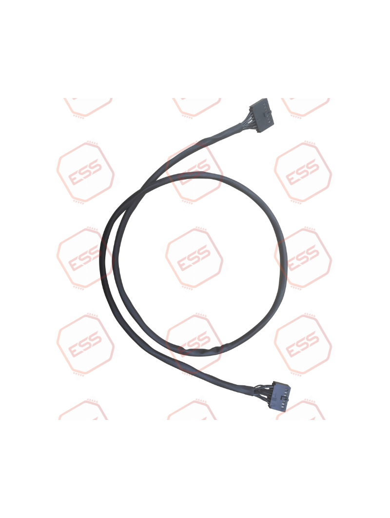 Maxima Display & Keypad Cable