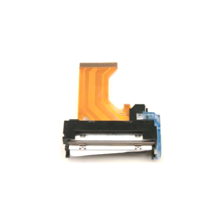 DataCold 250/300/500/600 Thermal Printer Mechanism