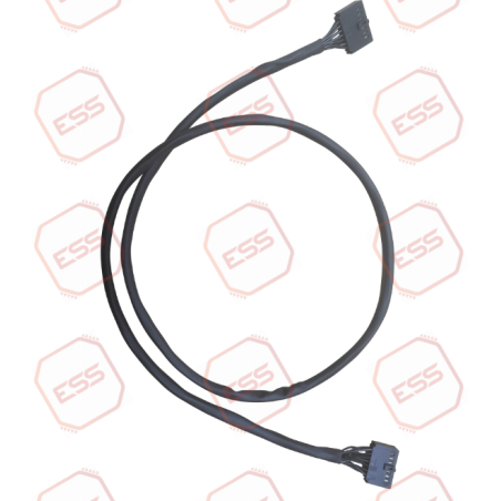 Maxima Display & Keypad Cable