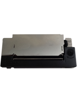 DataCold 2S-6S Printer Mechanism