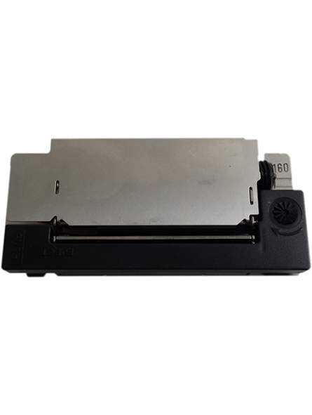 DataCold 2S-6S Printer Mechanism