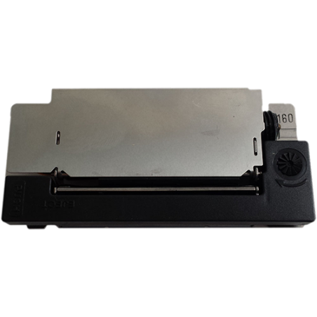 DataCold 2S-6S Printer Mechanism