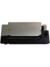 DataCold 2S-6S Printer Mechanism