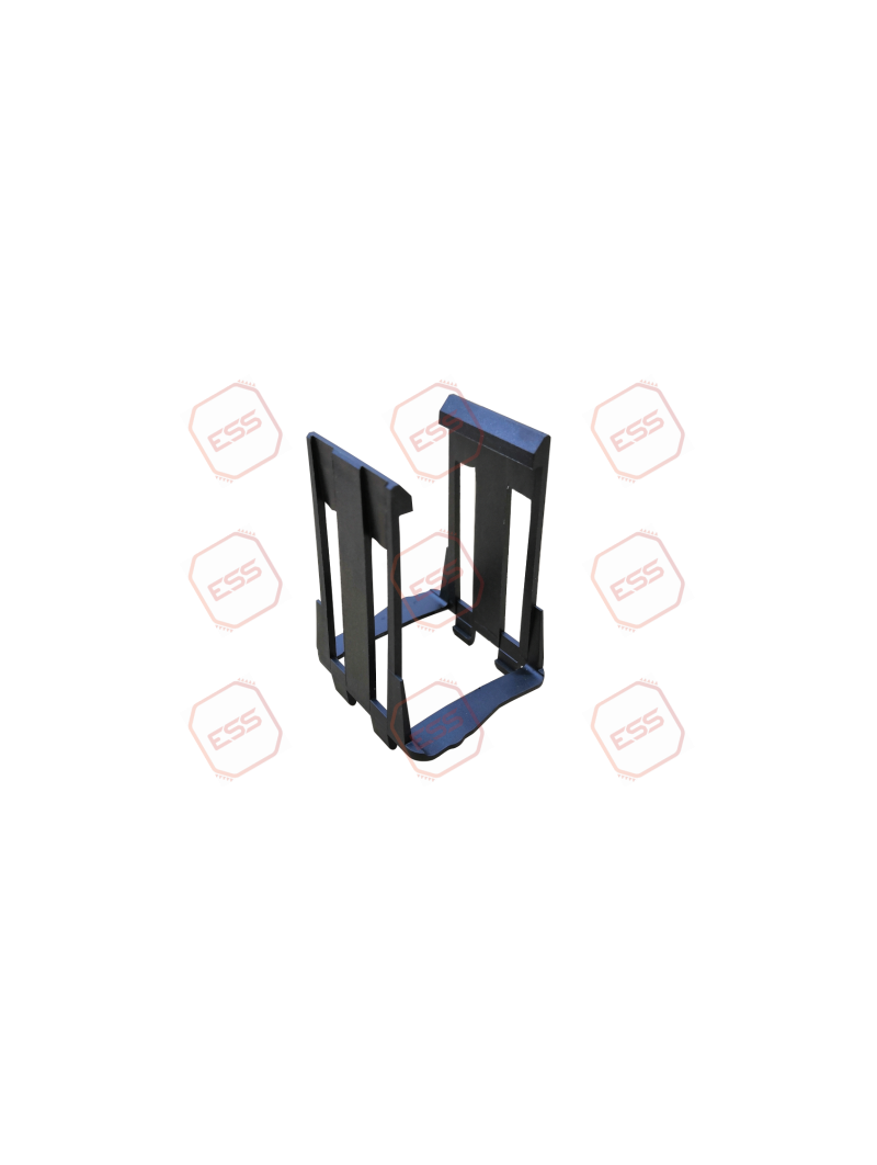 MRB Relay Clip (Plastic-type)