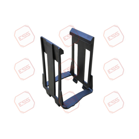 MRB Relay Clip (Plastic-type)