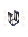 MRB Relay Clip (Plastic-type)