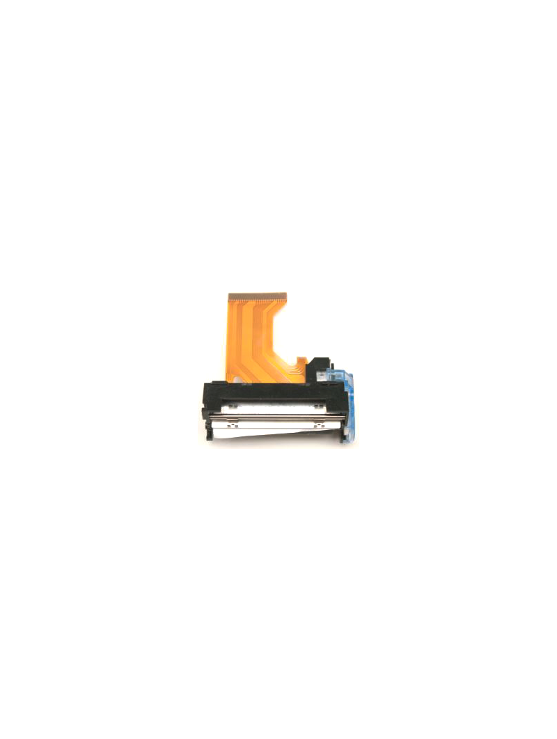Euroscan Thermal Printer Mechanism