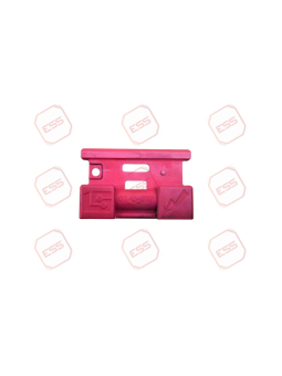 MRB Fuse Holder