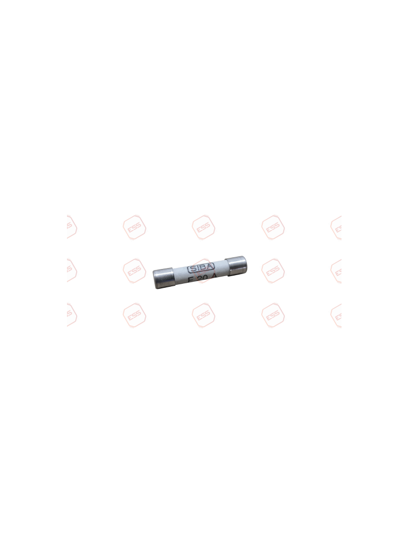 MRB 20A Fuse