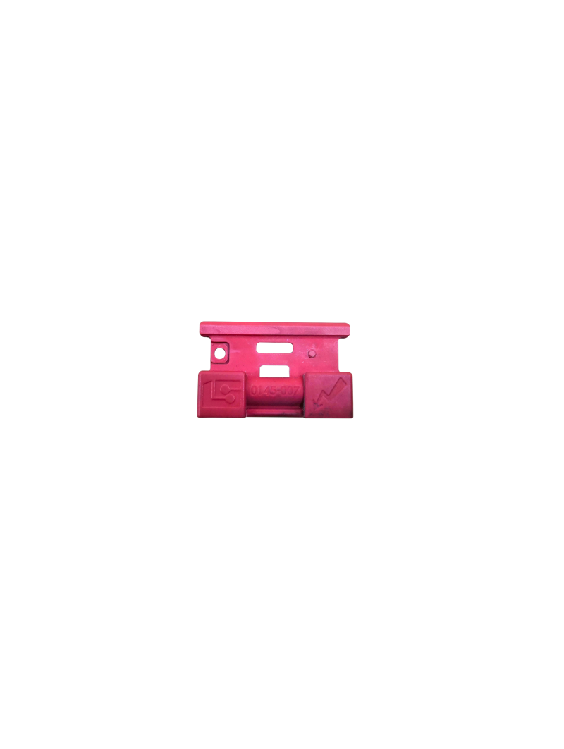 MRB Fuse Holder