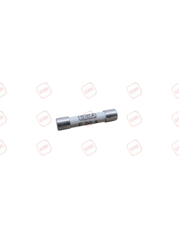MRB 20A Fuse