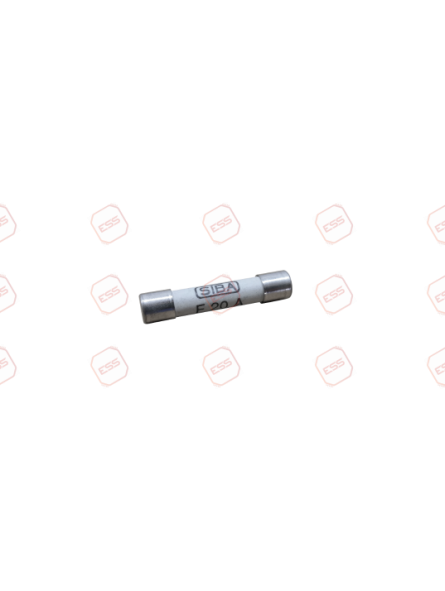 MRB 20A Fuse