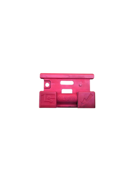 MRB Fuse Holder