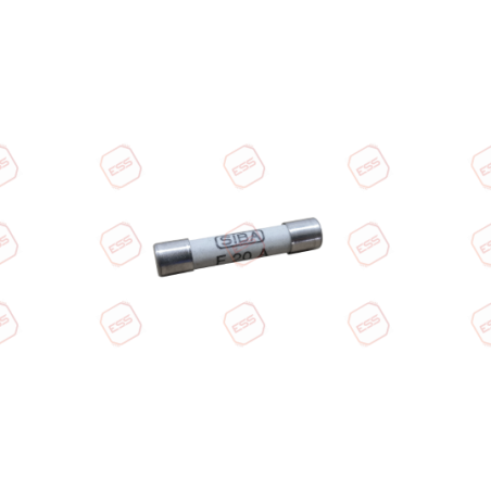 MRB 20A Fuse