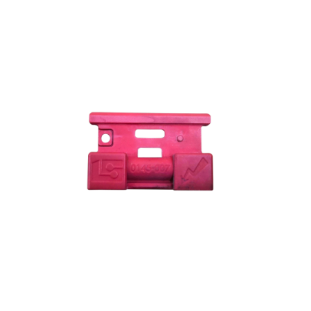 MRB Fuse Holder