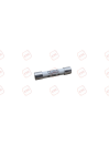 MRB 20A Fuse