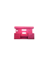 MRB Fuse Holder