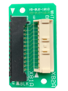 Zestia Operation Board (EC3)