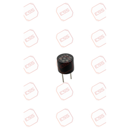 Xarios 12-00526 Fuse 1A (10-Pack)